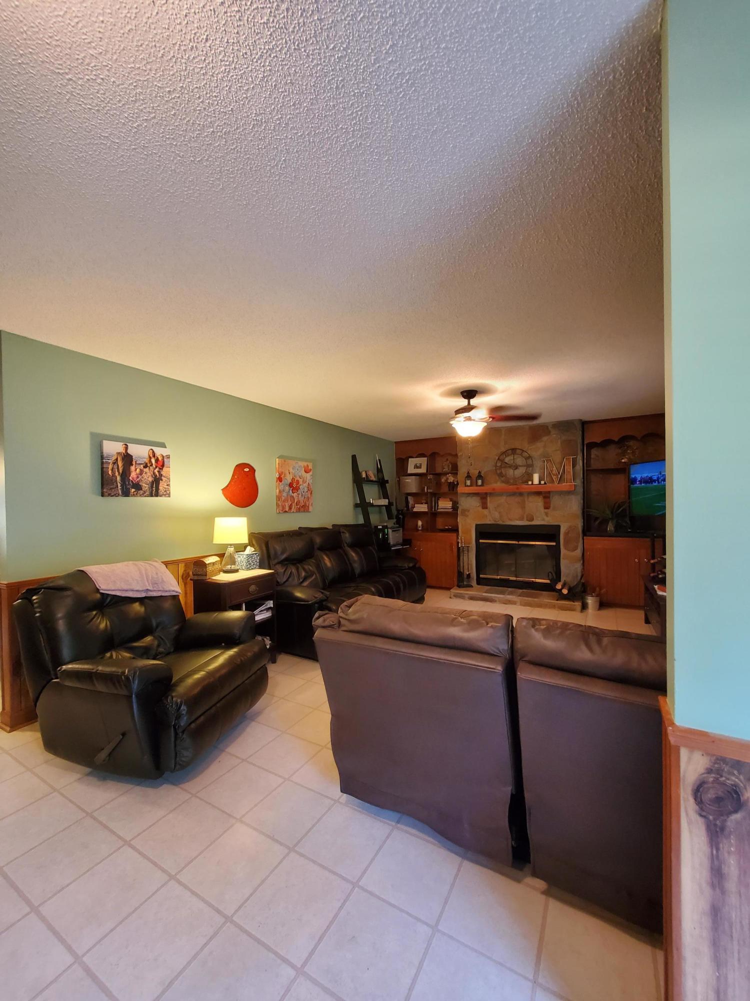 839 Winchester Road Walterboro, SC 29488 - Photo 10 of 88 20201101_144957