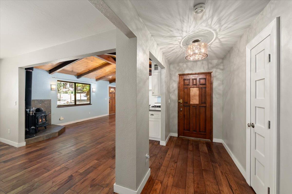 2226 Blair Road Pollock Pines, CA 95726 - Photo 23 of 58