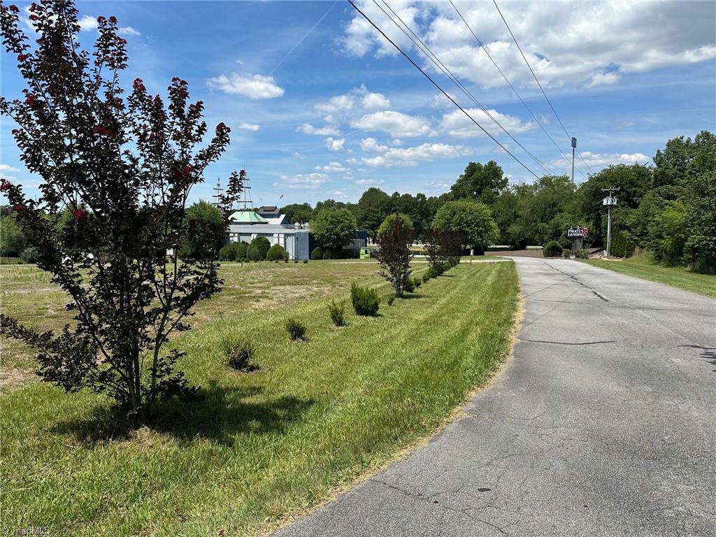157 Interstate Way Elkin, NC 28621 - Photo 16 of 23