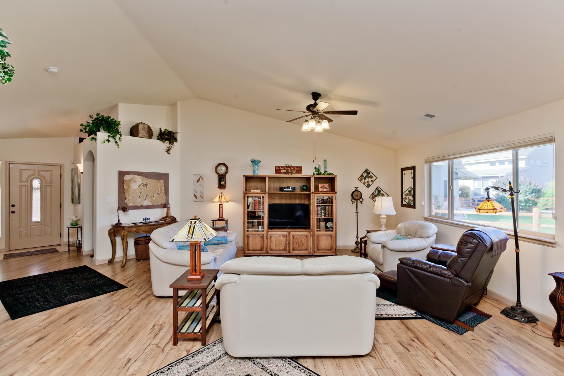 607 Saffron Way Grand Junction, CO 81505 - Photo 3 of 42