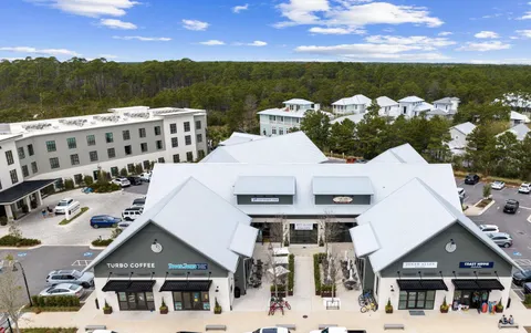 $2,199,000 | 76 Brown Street, Santa Rosa Beach, FL 32459