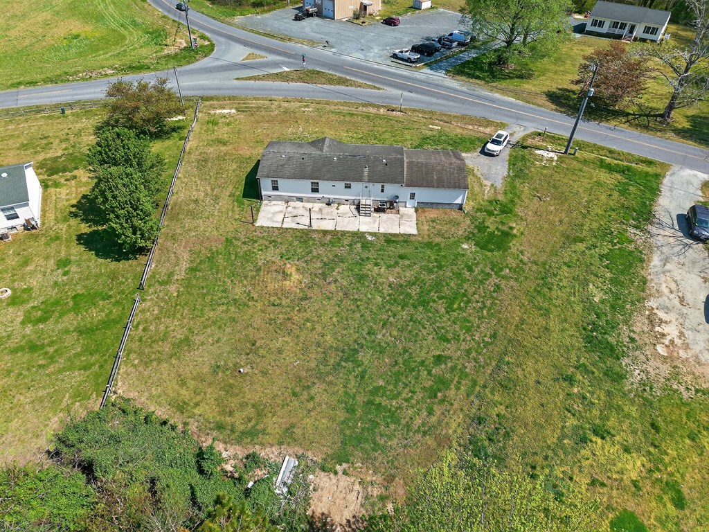 22344 Bayside Road Onancock, VA 23417 - Photo 57 of 63