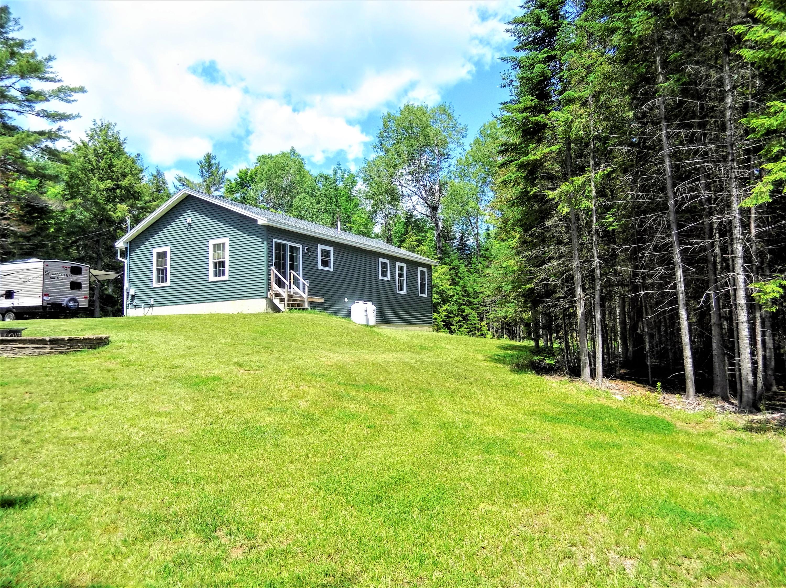 548 Cook Road Carmel, ME 04419 - Photo 3 of 46 IMG_20190702_115524463