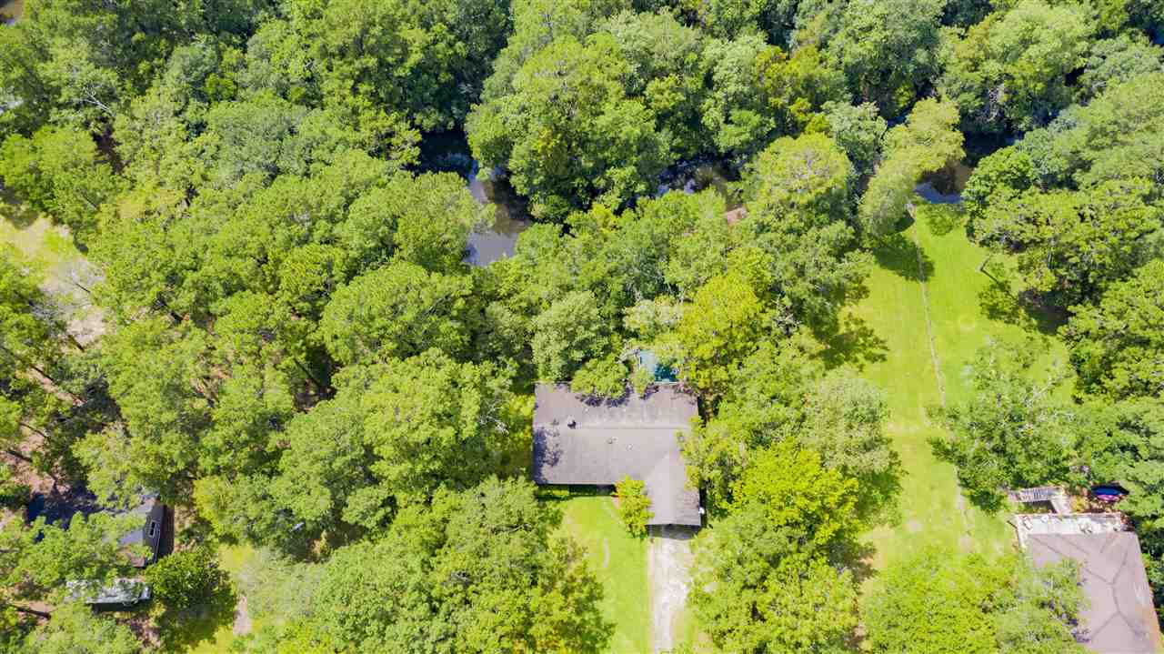 17847 River Road Summerdale, AL 36580 - Photo 2 of 49