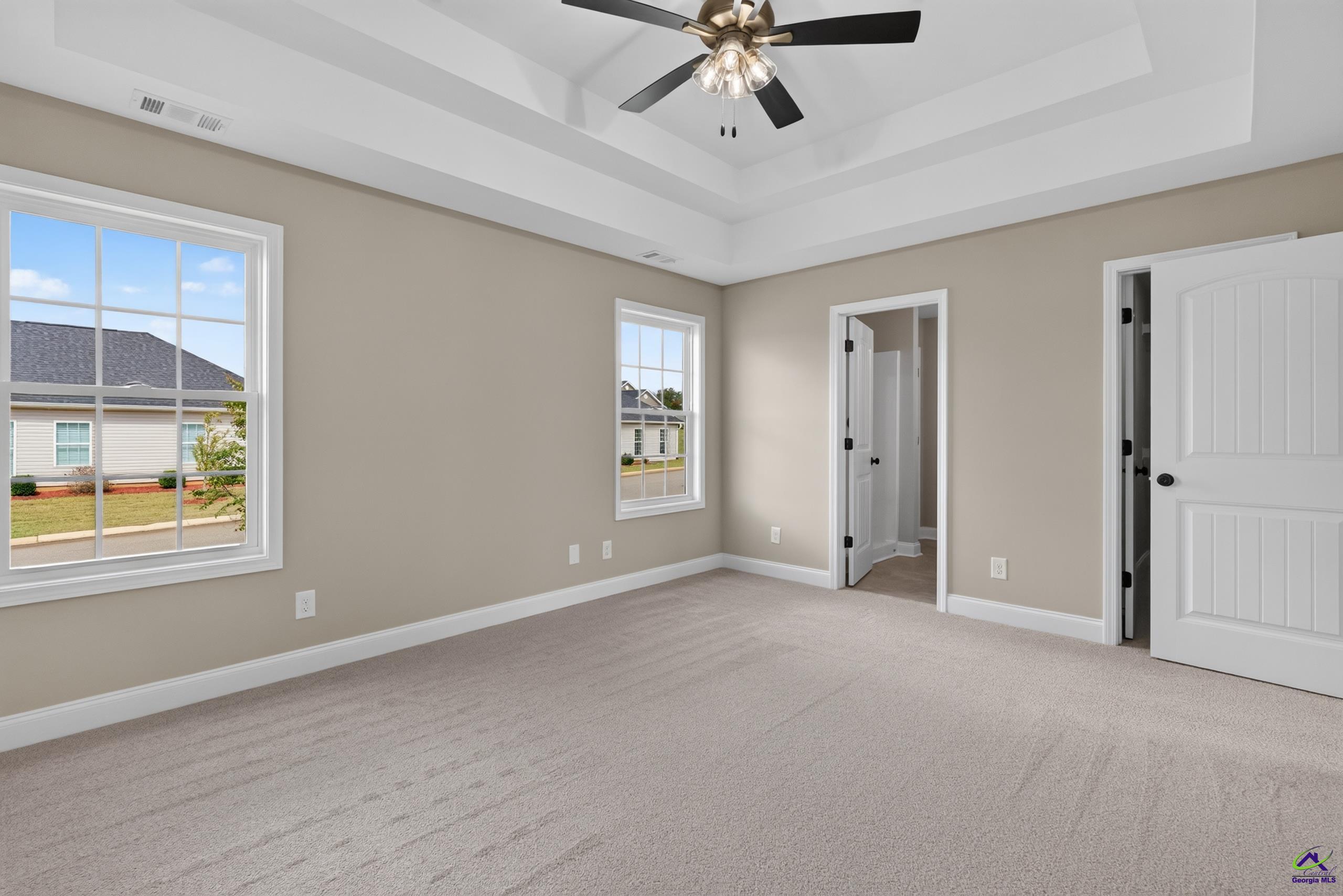 1502 Quail Ridge Lane Perry, GA 31069 - Photo 30 of 44 Gallery Image 30