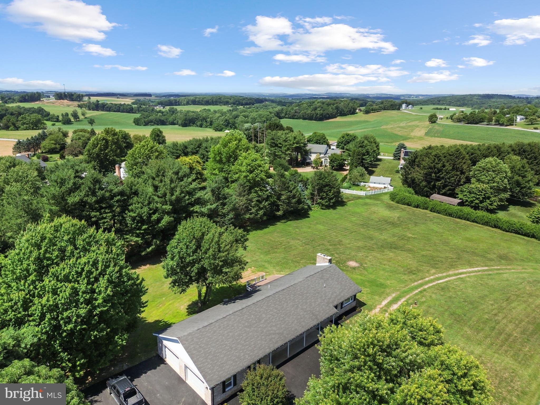 771 Plank Road New Freedom, PA 17349 - Photo 63 of 67