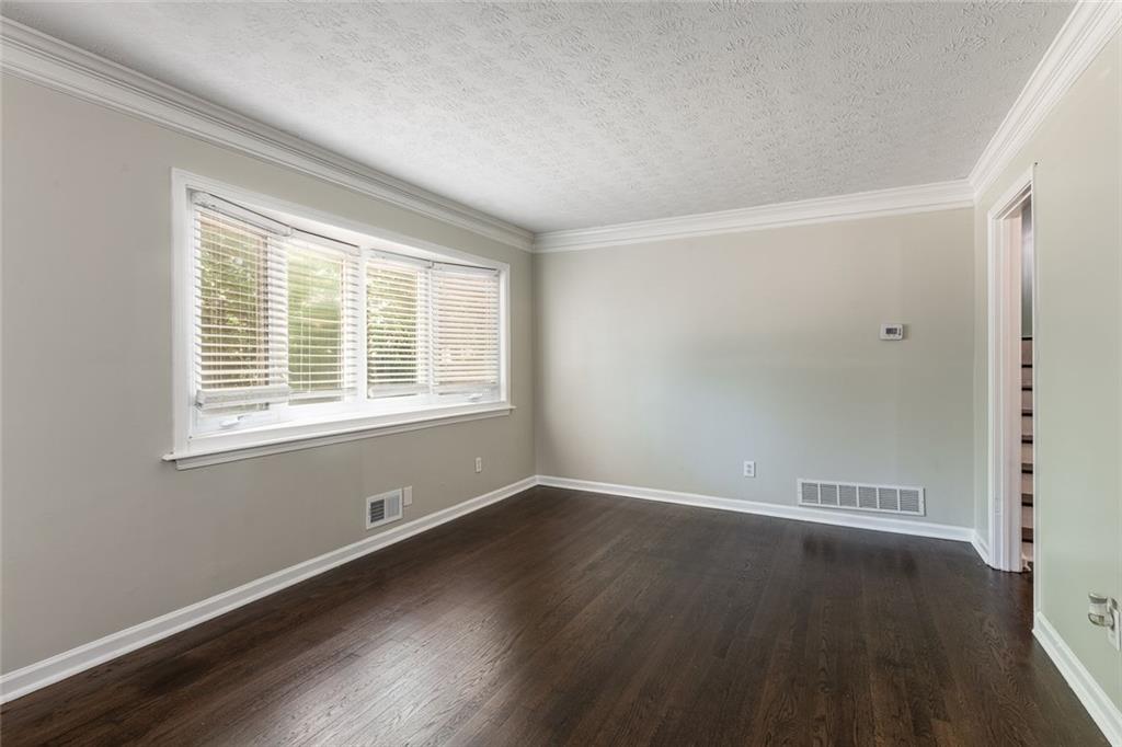 1947 Farris Drive Decatur, GA 30032 - Photo 13 of 34
