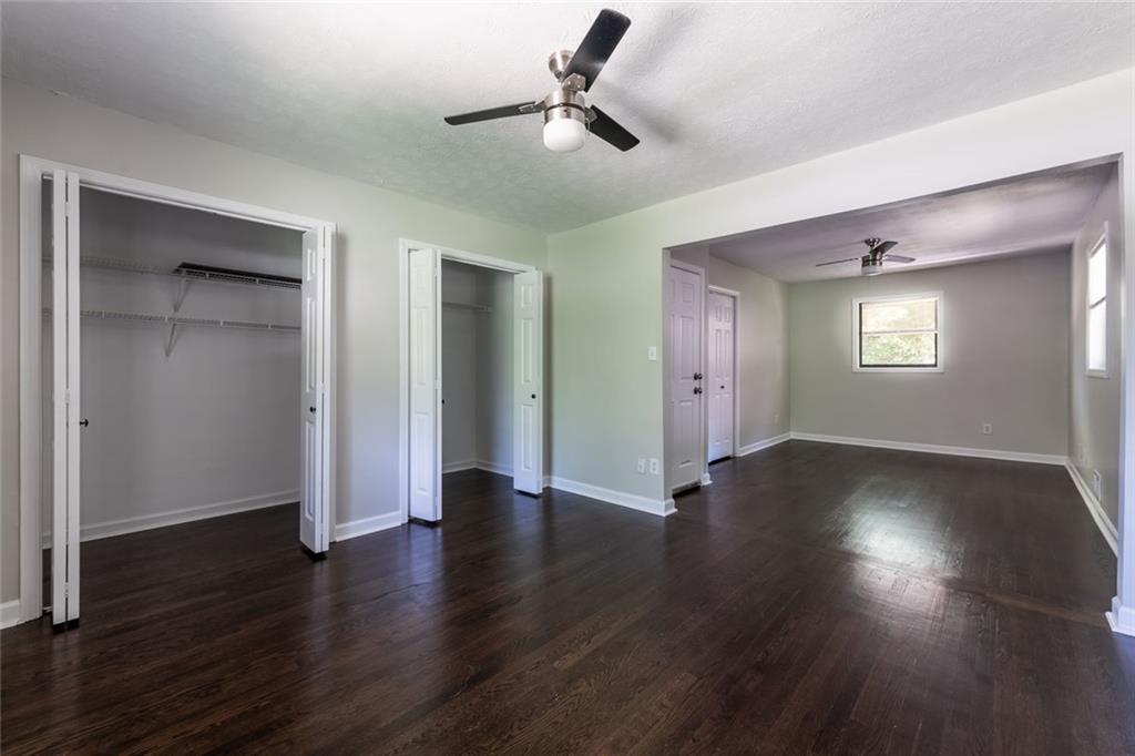 1947 Farris Drive Decatur, GA 30032 - Photo 14 of 34