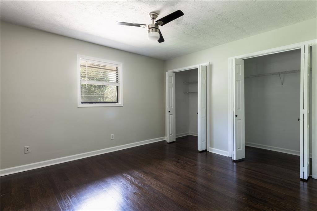 1947 Farris Drive Decatur, GA 30032 - Photo 17 of 34