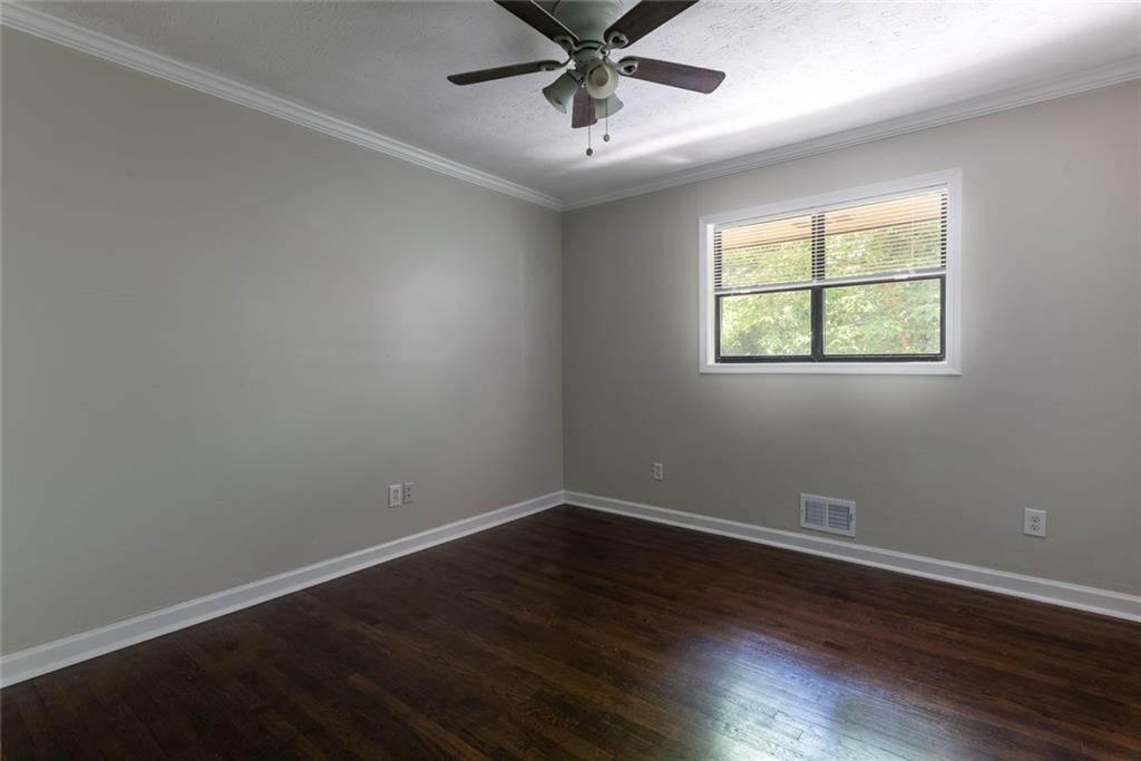 1947 Farris Drive Decatur, GA 30032 - Photo 19 of 34