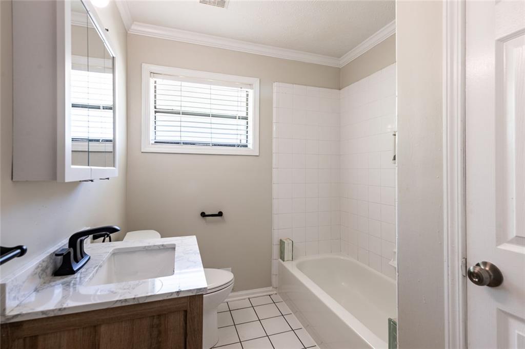 1947 Farris Drive Decatur, GA 30032 - Photo 21 of 34