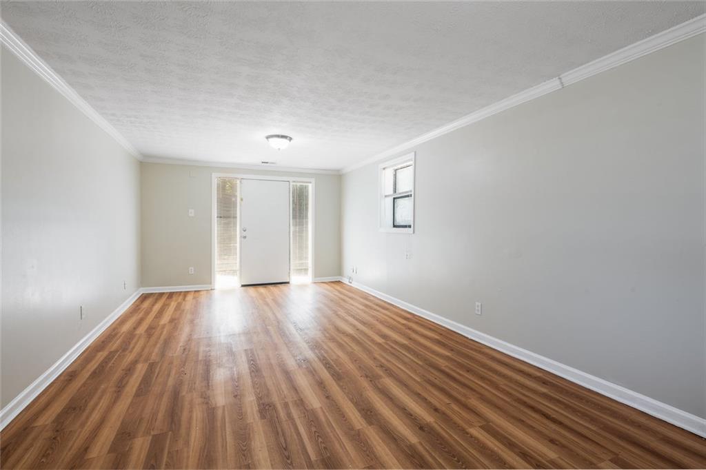 1947 Farris Drive Decatur, GA 30032 - Photo 23 of 34