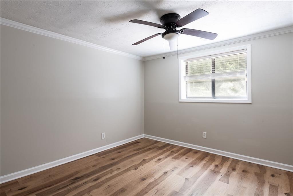 1947 Farris Drive Decatur, GA 30032 - Photo 24 of 34