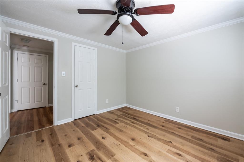 1947 Farris Drive Decatur, GA 30032 - Photo 25 of 34