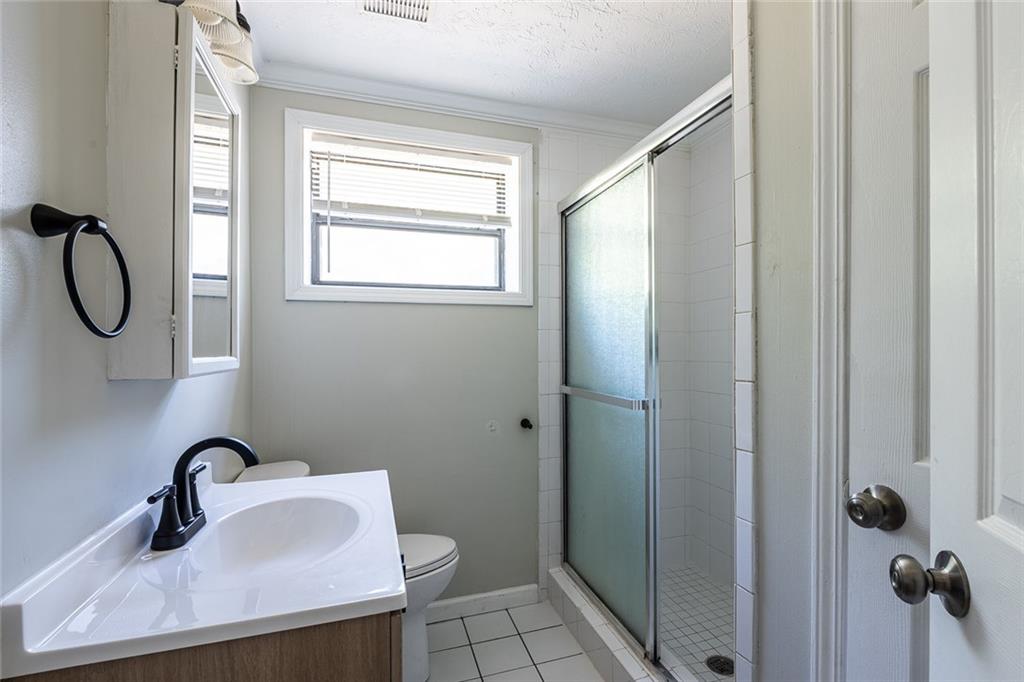 1947 Farris Drive Decatur, GA 30032 - Photo 26 of 34