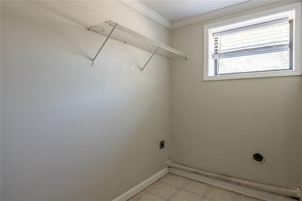 1947 Farris Drive Decatur, GA 30032 - Photo 27 of 34