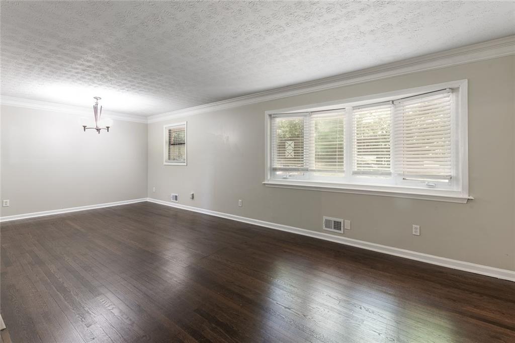 1947 Farris Drive Decatur, GA 30032 - Photo 7 of 34