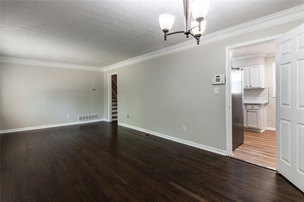 1947 Farris Drive Decatur, GA 30032 - Photo 10 of 34