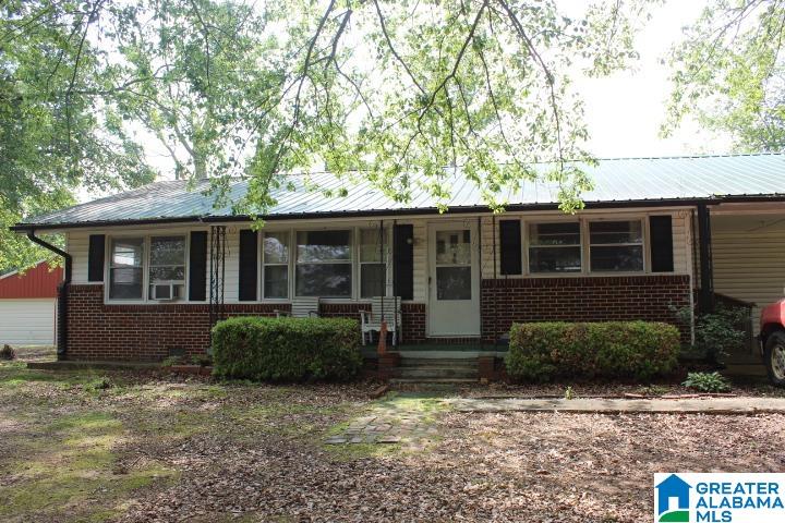 125 Highland Street Addison, AL 35540 - Photo 2 of 32