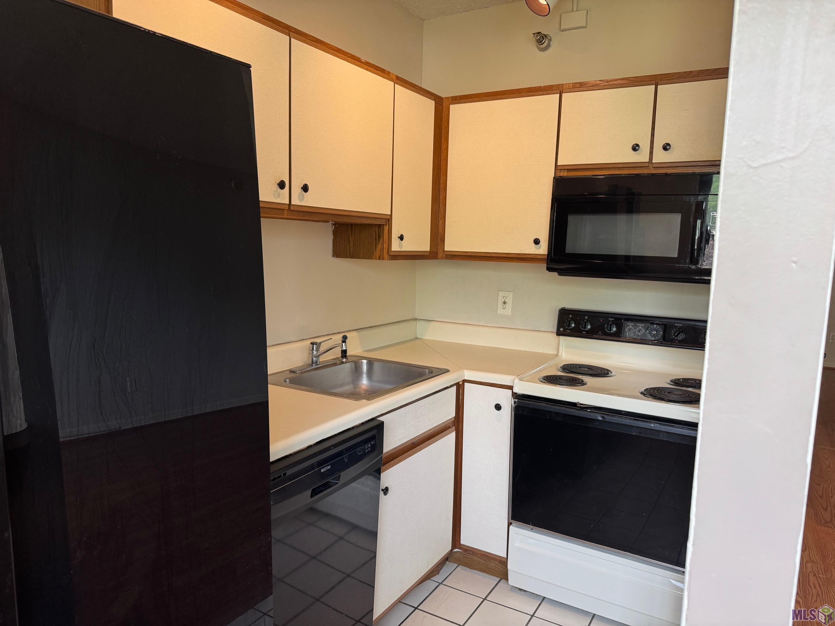 11550 Southfork Avenue, Unit 111 Baton Rouge, LA 70816 - Photo 13 of 20