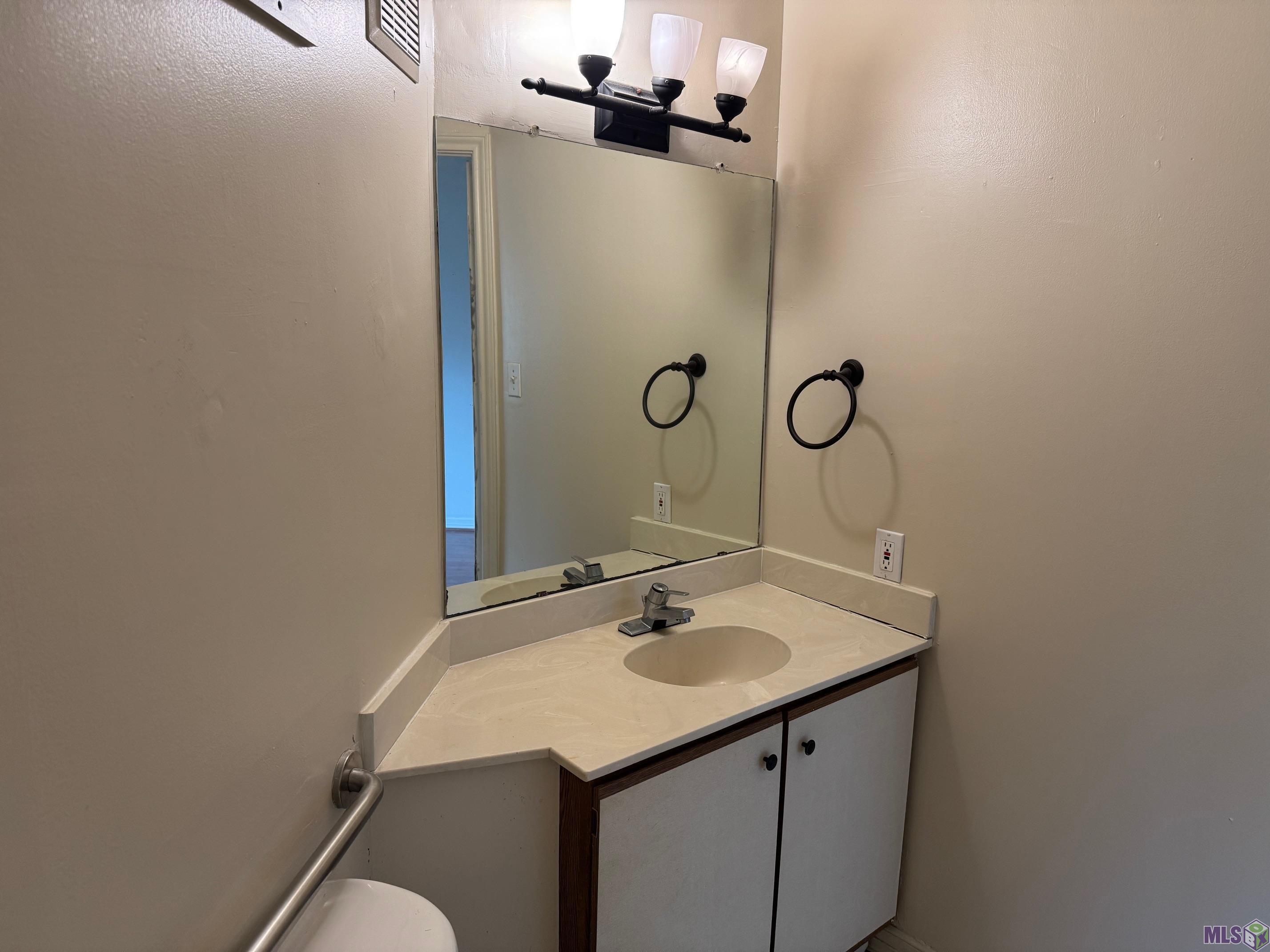 11550 Southfork Avenue, Unit 111 Baton Rouge, LA 70816 - Photo 15 of 20