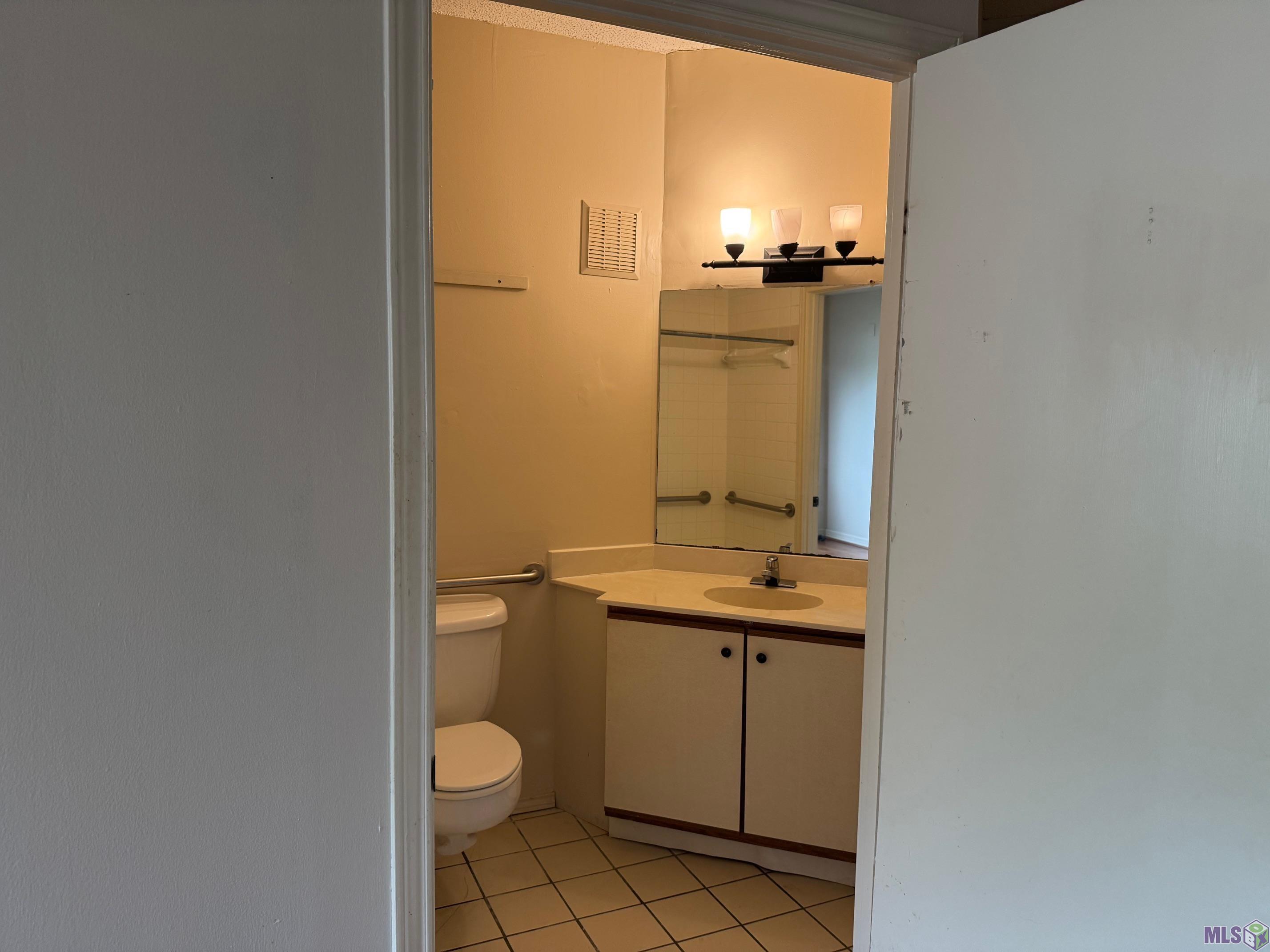 11550 Southfork Avenue, Unit 111 Baton Rouge, LA 70816 - Photo 17 of 20