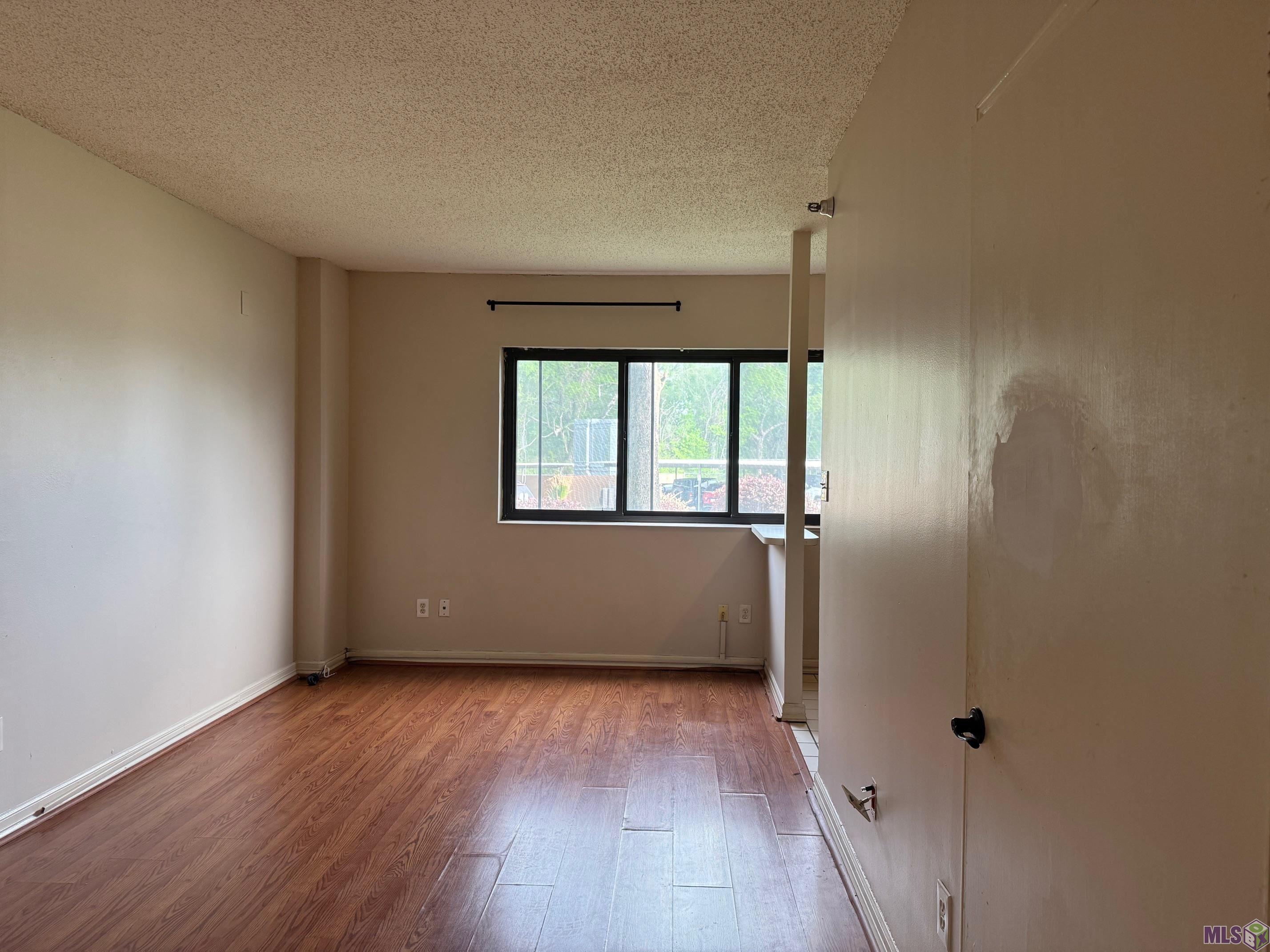 11550 Southfork Avenue, Unit 111 Baton Rouge, LA 70816 - Photo 18 of 20