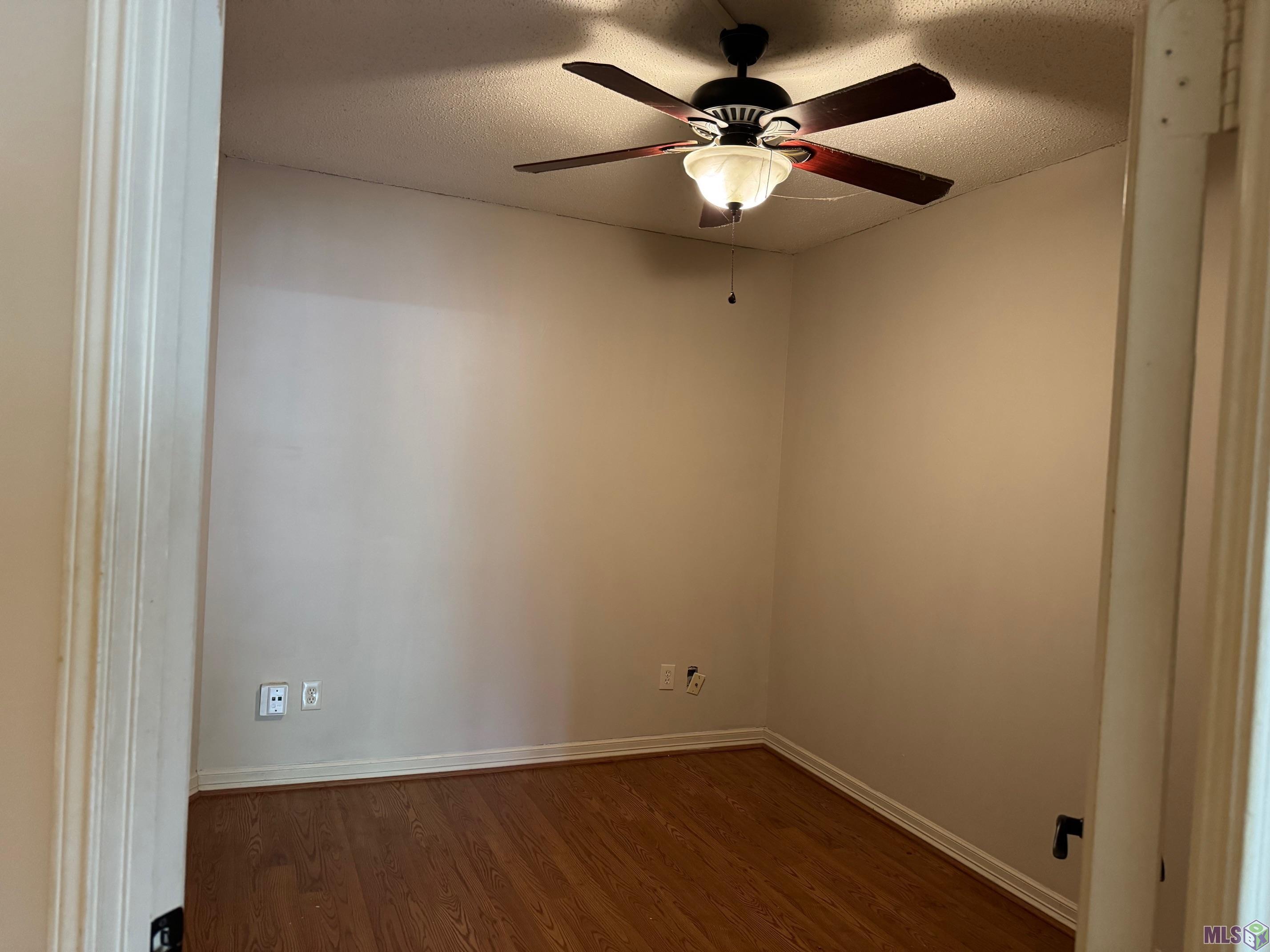 11550 Southfork Avenue, Unit 111 Baton Rouge, LA 70816 - Photo 19 of 20