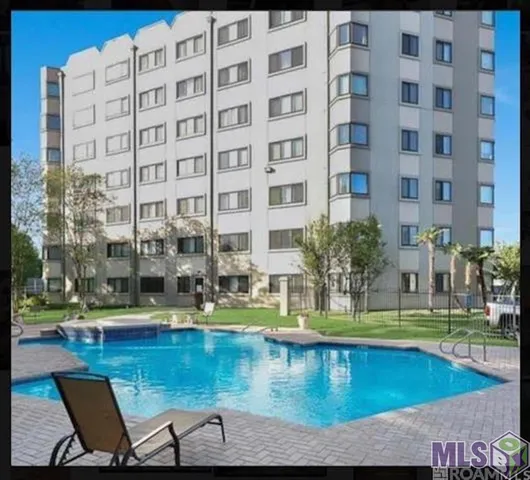 $71,900 | 11550 Southfork Avenue, Unit 111, Baton Rouge, LA 70816