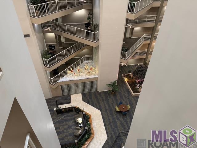 11550 Southfork Avenue, Unit 111 Baton Rouge, LA 70816 - Photo 4 of 20 Atrium