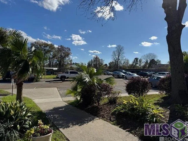 $71,900 | 11550 Southfork Avenue, Unit 111, Baton Rouge, LA 70816
