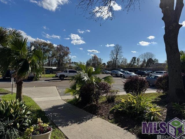 11550 Southfork Avenue, Unit 111 Baton Rouge, LA 70816 - Photo 7 of 20