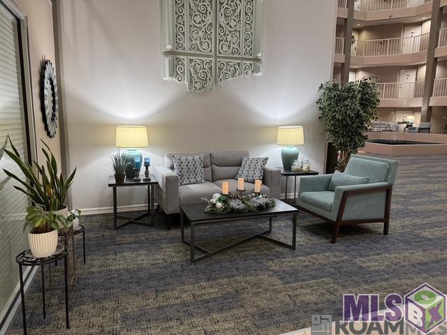 11550 Southfork Avenue, Unit 111 Baton Rouge, LA 70816 - Photo 8 of 20