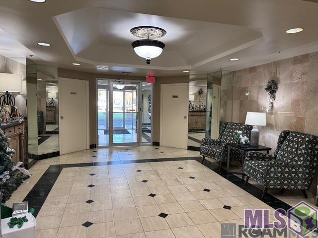 11550 Southfork Avenue, Unit 111 Baton Rouge, LA 70816 - Photo 9 of 20