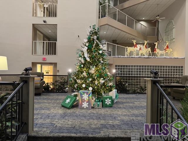 11550 Southfork Avenue, Unit 111 Baton Rouge, LA 70816 - Photo 10 of 20