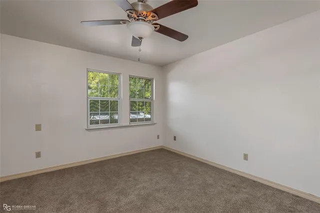 $179,900 | 3450 Stonebrook Place, Shreveport, LA 71105