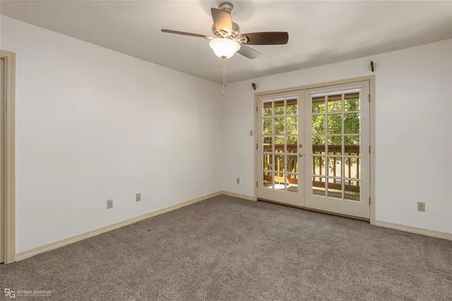 $179,900 | 3450 Stonebrook Place, Shreveport, LA 71105