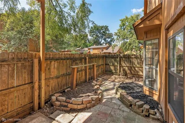 $179,900 | 3450 Stonebrook Place, Shreveport, LA 71105