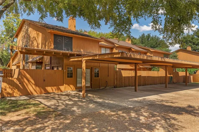 $179,900 | 3450 Stonebrook Place, Shreveport, LA 71105