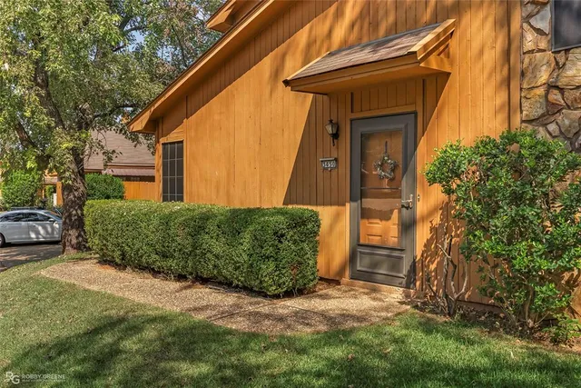 $179,900 | 3450 Stonebrook Place, Shreveport, LA 71105