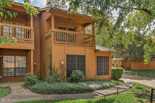 $179,900 | 3450 Stonebrook Place, Shreveport, LA 71105