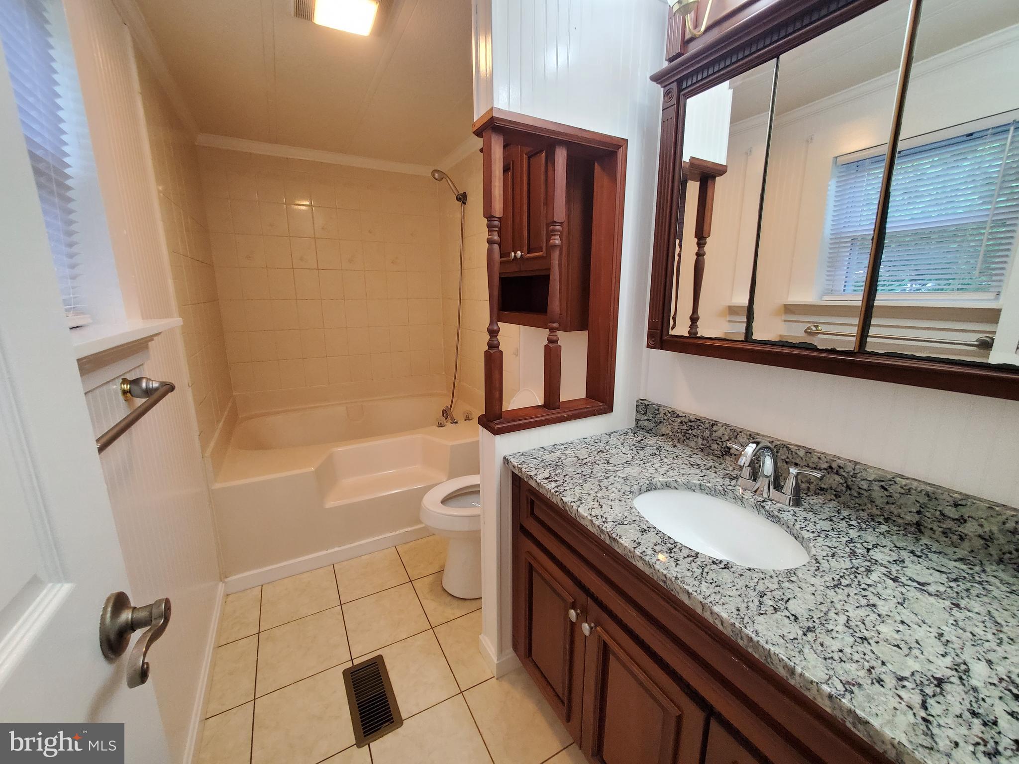 72 Pickering Beach Road Dover, DE 19901 - Photo 29 of 41 Gallery Image 29