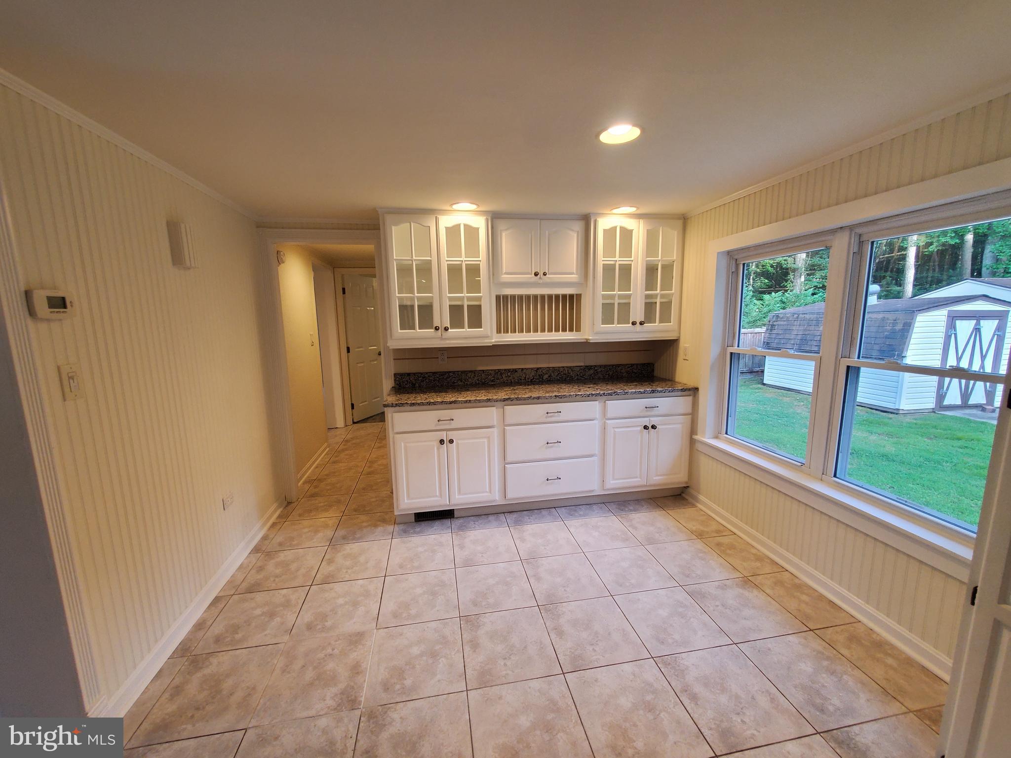 72 Pickering Beach Road Dover, DE 19901 - Photo 10 of 41 Gallery Image 10