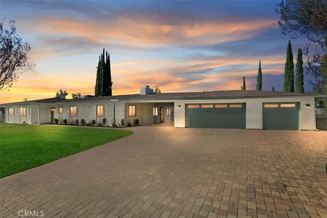 $899,900 | 7150 Clydesdale Street, Highland, CA 92346