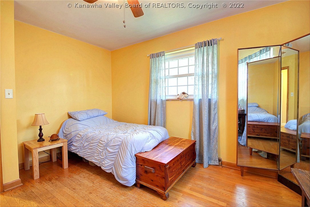 841 Carroll Road Charleston, WV 25314 - Photo 16 of 30 Gallery Image 16