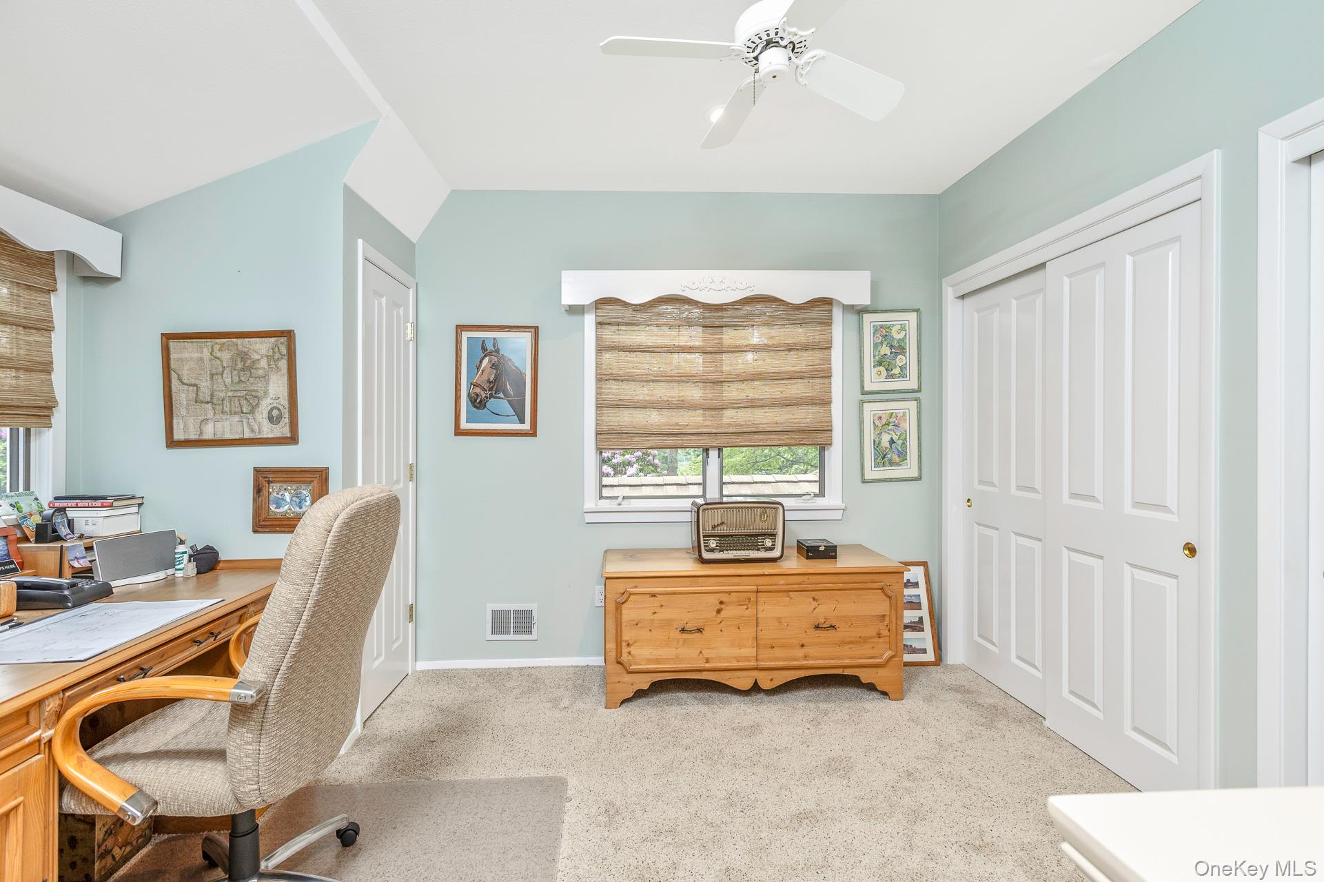 2 Strathmore Court Remsenburg, NY 11960 - Photo 9 of 20