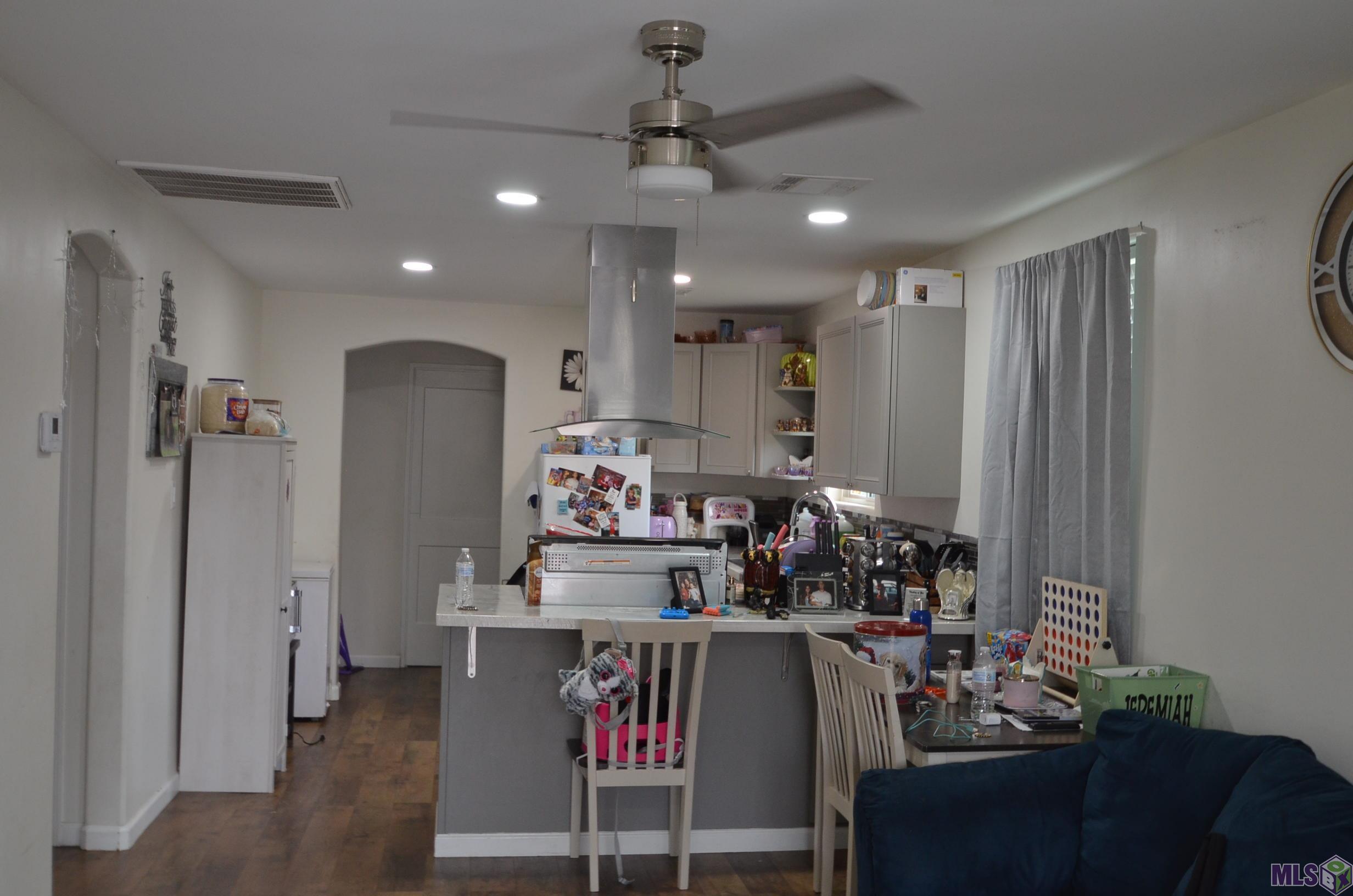 1108 Goode Street Houma, LA 70360 - Photo 4 of 8