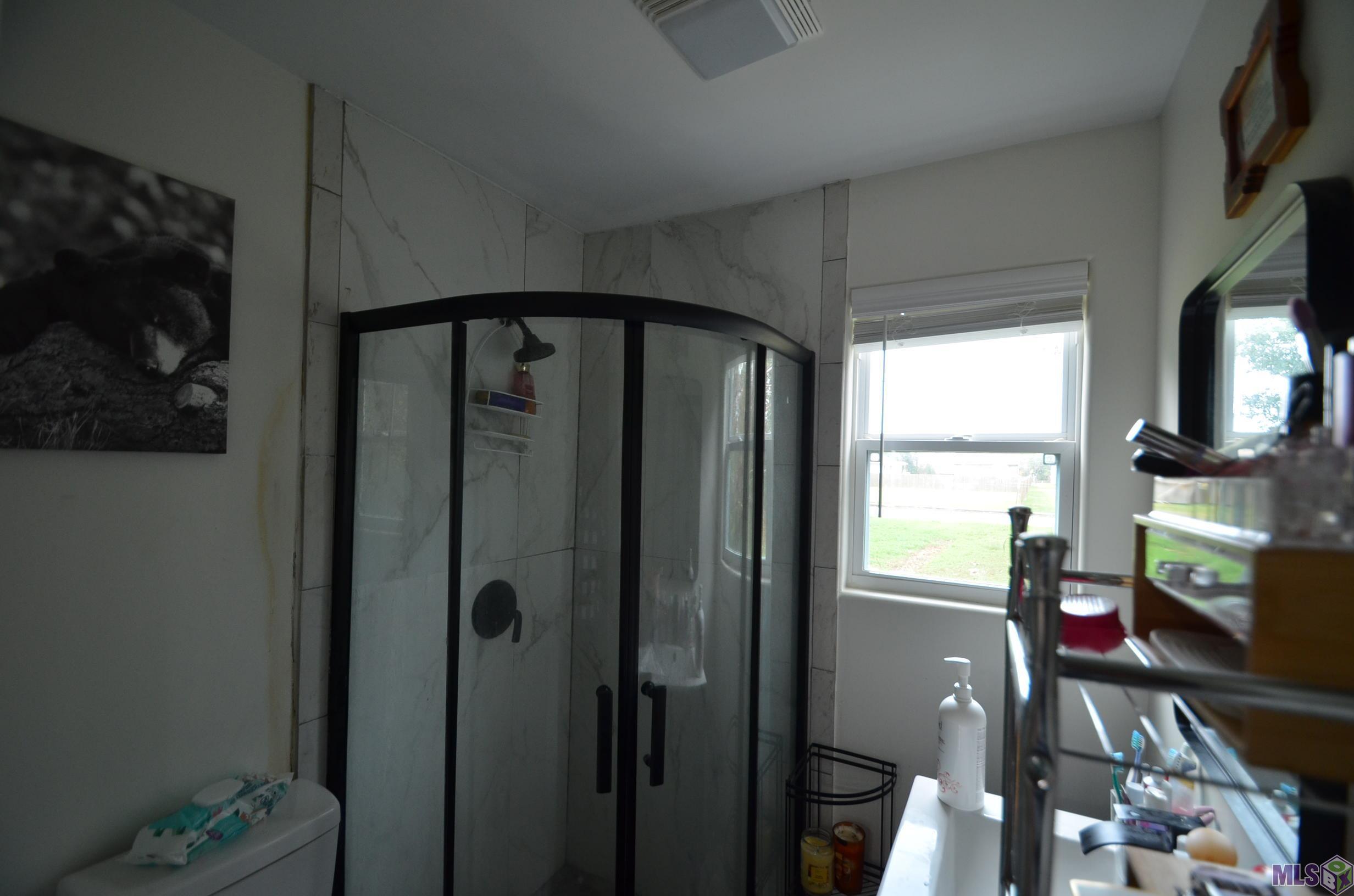 1108 Goode Street Houma, LA 70360 - Photo 6 of 8