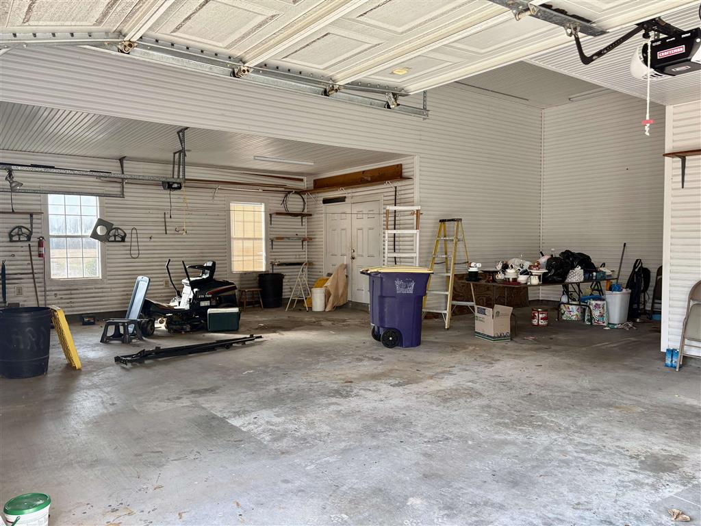 503 Hana Iowa, LA 70647 - Photo 32 of 38