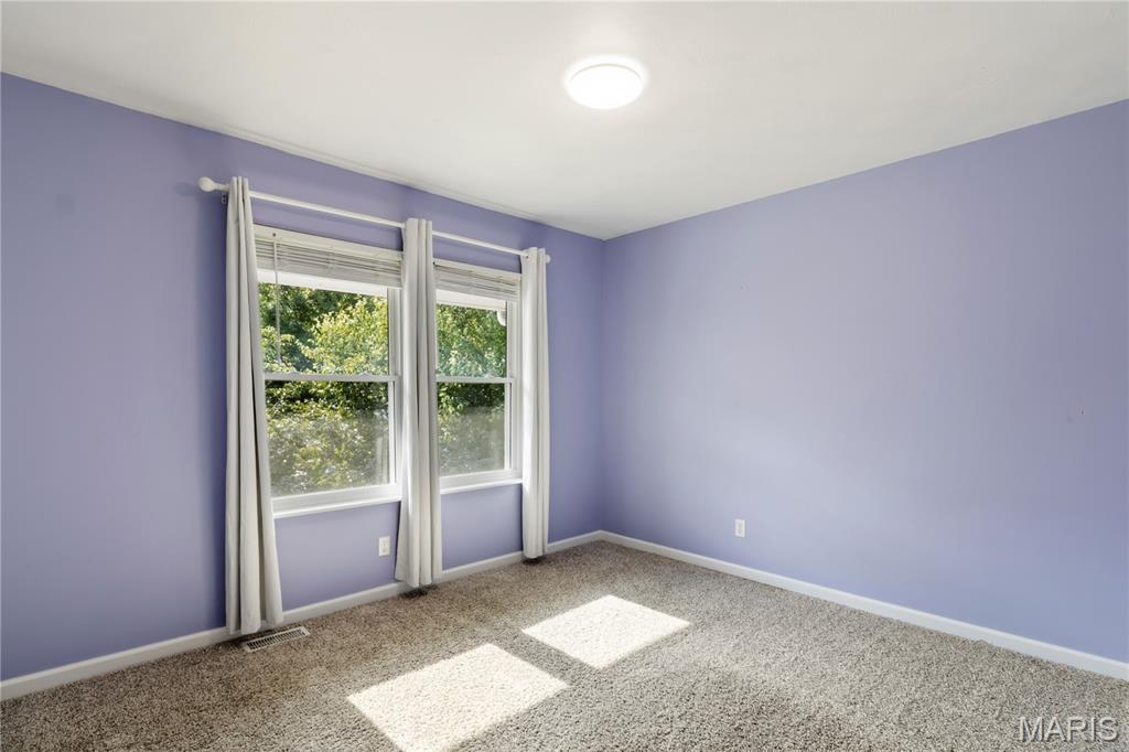 2421 Cambridge Road High Ridge, MO 63049 - Photo 17 of 30 Gallery Image 17